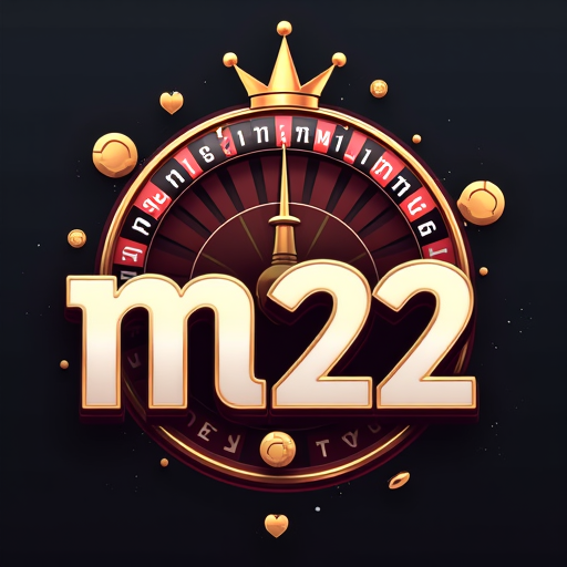m22
